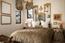 952 Sand Dunes Road - SOLD (Image 17)