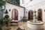 952 Sand Dunes Road - SOLD (Image 18)