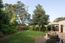 952 Sand Dunes Road - SOLD (Image 21)