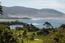 3325 17 Mile Drive - SOLD (Image 2)