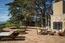 3325 17 Mile Drive - SOLD (Image 15)