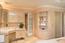 3325 17 Mile Drive - SOLD (Image 20)