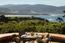 3325 17 Mile Drive - SOLD (Image 3)