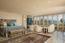 3325 17 Mile Drive - SOLD (Image 22)