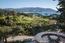 3325 17 Mile Drive - SOLD (Image 5)
