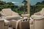 3325 17 Mile Drive - SOLD (Image 6)