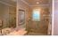 2984 Bird Rock Road - SOLD (Image 4)