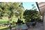 2984 Bird Rock Road - SOLD (Image 5)