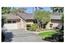 2984 Bird Rock Road - SOLD (Image 9)