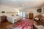 2816 Sloat Road - SOLD (Image 13)