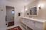 2816 Sloat Road - SOLD (Image 15)