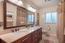 2816 Sloat Road - SOLD (Image 19)