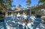 2816 Sloat Road - SOLD (Image 20)