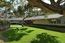 2816 Sloat Road - SOLD (Image 3)