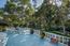 2816 Sloat Road - SOLD (Image 24)