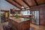 2816 Sloat Road - SOLD (Image 8)