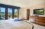 1515 Riata Road - SOLD (Image 30)