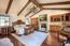 1515 Riata Road - SOLD (Image 33)