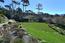1515 Riata Road - SOLD (Image 36)