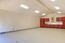 1515 Riata Road - SOLD (Image 38)