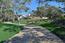1515 Riata Road - SOLD (Image 6)