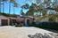 1515 Riata Road - SOLD (Image 7)