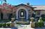 1515 Riata Road - SOLD (Image 9)