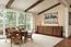 3102 Flavin Lane - SOLD (Image 12)
