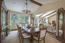 3102 Flavin Lane - SOLD (Image 13)