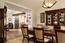 3102 Flavin Lane - SOLD (Image 14)