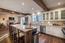 3102 Flavin Lane - SOLD (Image 16)