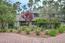 3102 Flavin Lane - SOLD (Image 3)