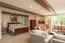 3102 Flavin Lane - SOLD (Image 26)
