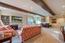 3102 Flavin Lane - SOLD (Image 27)