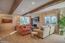 3102 Flavin Lane - SOLD (Image 28)
