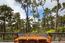3102 Flavin Lane - SOLD (Image 36)