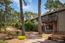 3102 Flavin Lane - SOLD (Image 42)