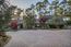 3102 Flavin Lane - SOLD (Image 46)
