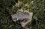 3102 Flavin Lane - SOLD (Image 49)