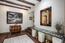 3102 Flavin Lane - SOLD (Image 7)