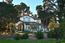 1059 Matador Road - SOLD (Image 2)