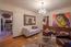 1059 Matador Road - SOLD (Image 14)