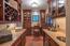 1059 Matador Road - SOLD (Image 15)