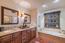 1059 Matador Road - SOLD (Image 19)