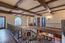1059 Matador Road - SOLD (Image 22)