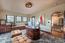1059 Matador Road - SOLD (Image 25)