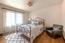 1059 Matador Road - SOLD (Image 29)
