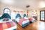 1059 Matador Road - SOLD (Image 30)