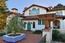 1059 Matador Road - SOLD (Image 4)