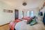 1059 Matador Road - SOLD (Image 31)